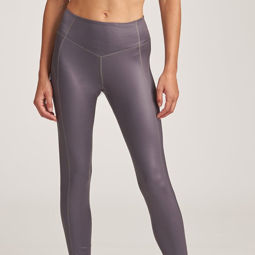 Thrive Societe - 7/8 Leggings
